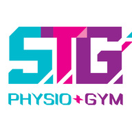 S_logo